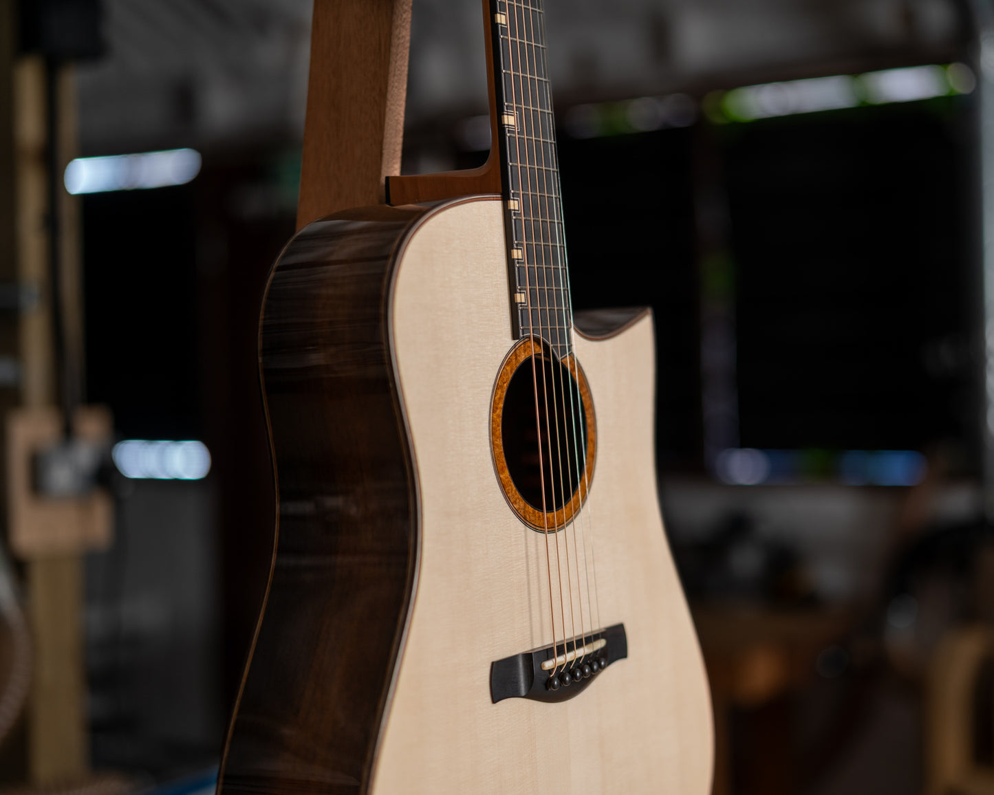 Artisan Collection - TD Model