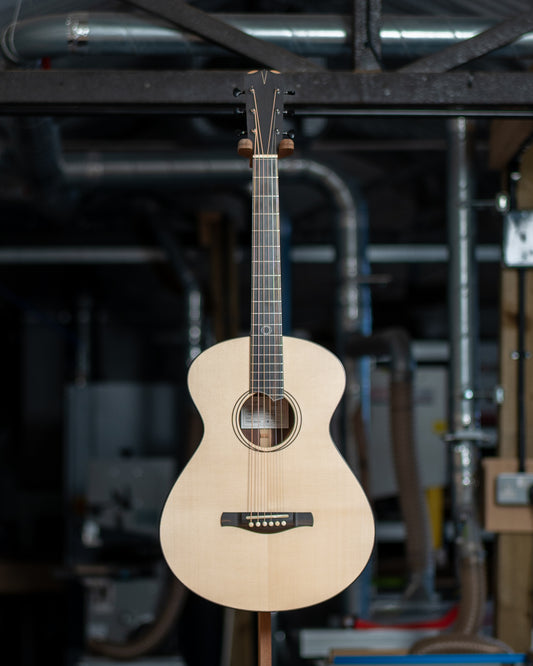 Select Series - TM Model