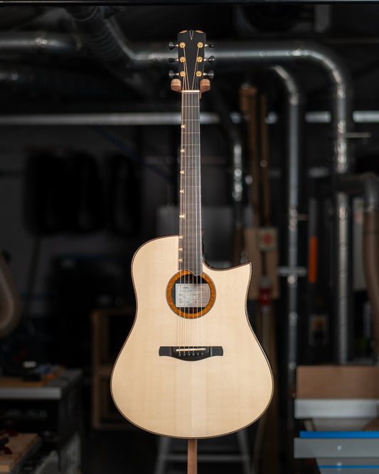 Artisan Collection - TD Model